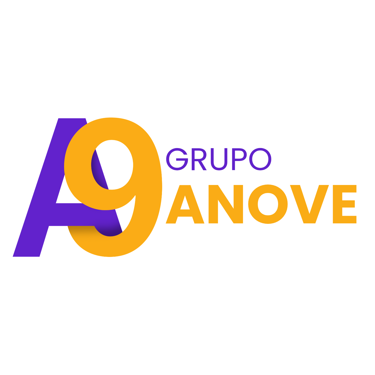 Grupo Anove